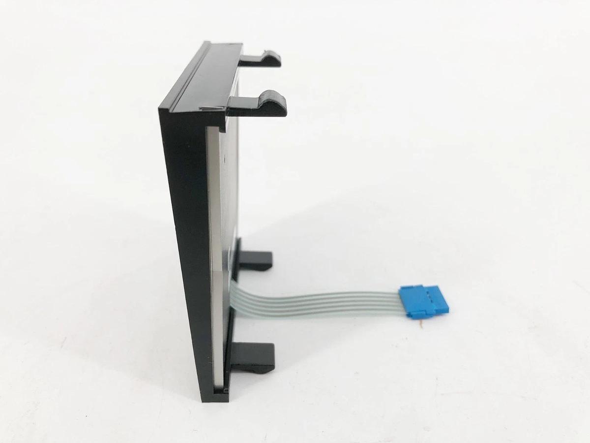 New Ronan X12-PB3A Pushbutton for X12 Alarm Annunciator
