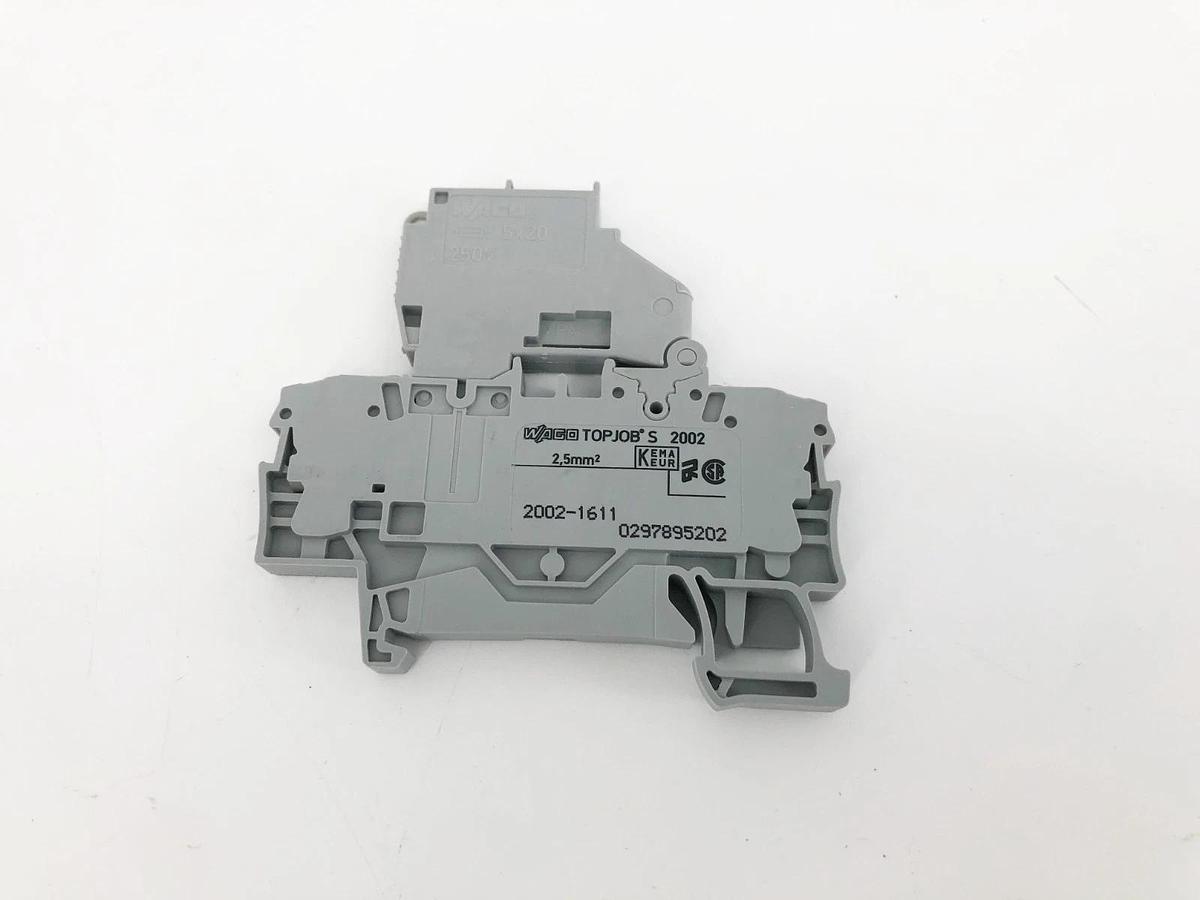New Cleaver Brooks 833-06022-000 ProtoNode Gateway FPC-N34-1631