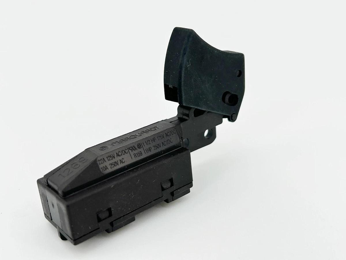 New Bosch 2-610-321-608 On/Off Switch