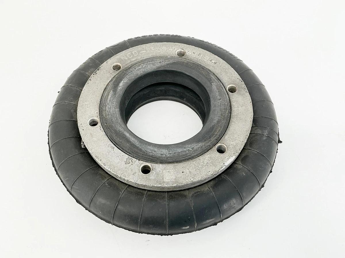 New Firestone NCD-3194 4119 Bellow Actuator Air Spring - No Box