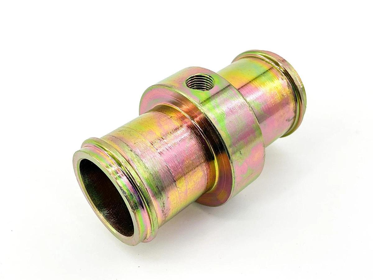 New Total Source HY1530544 Tee Fitting 1530544