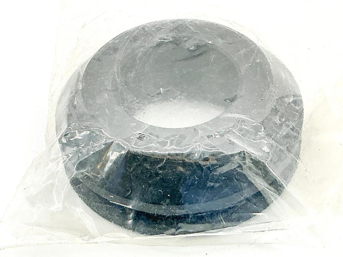 New Hyster 1370158 Idler Wheel