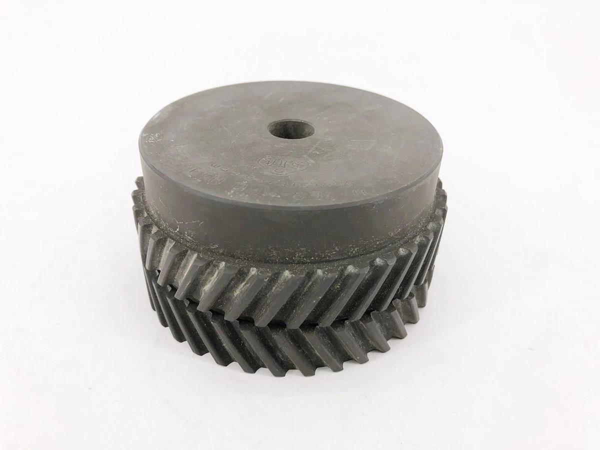 New Sit W-36S-MPB Belt Sprocket 36 Teeth RSB