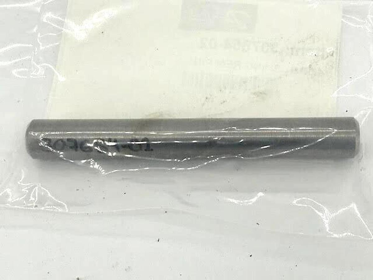 New Danfoss 307654-02 4.50 Bushing REM Pin Airflex Kit and Spare Part P