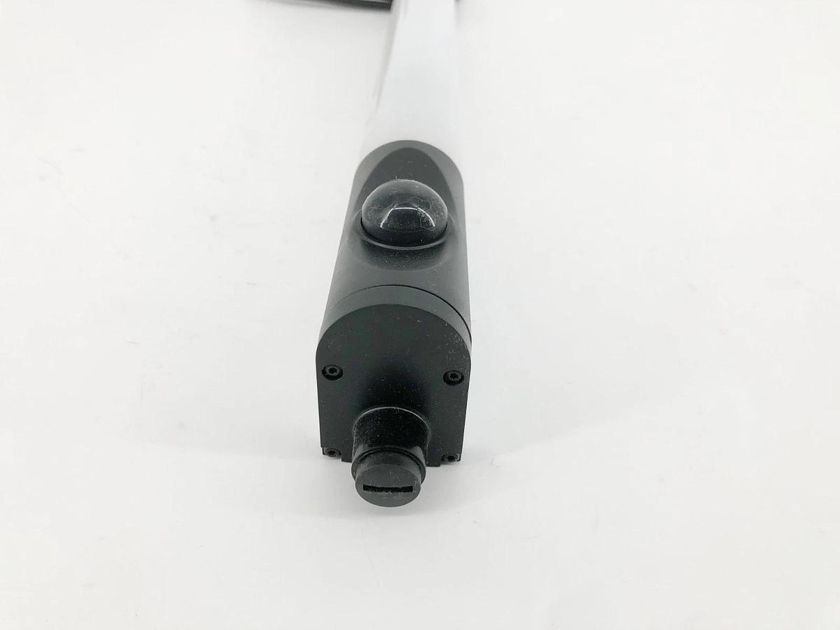 New Banner Engineering WLB32C285M LED Workstation Light 12-30VDC 9.6W