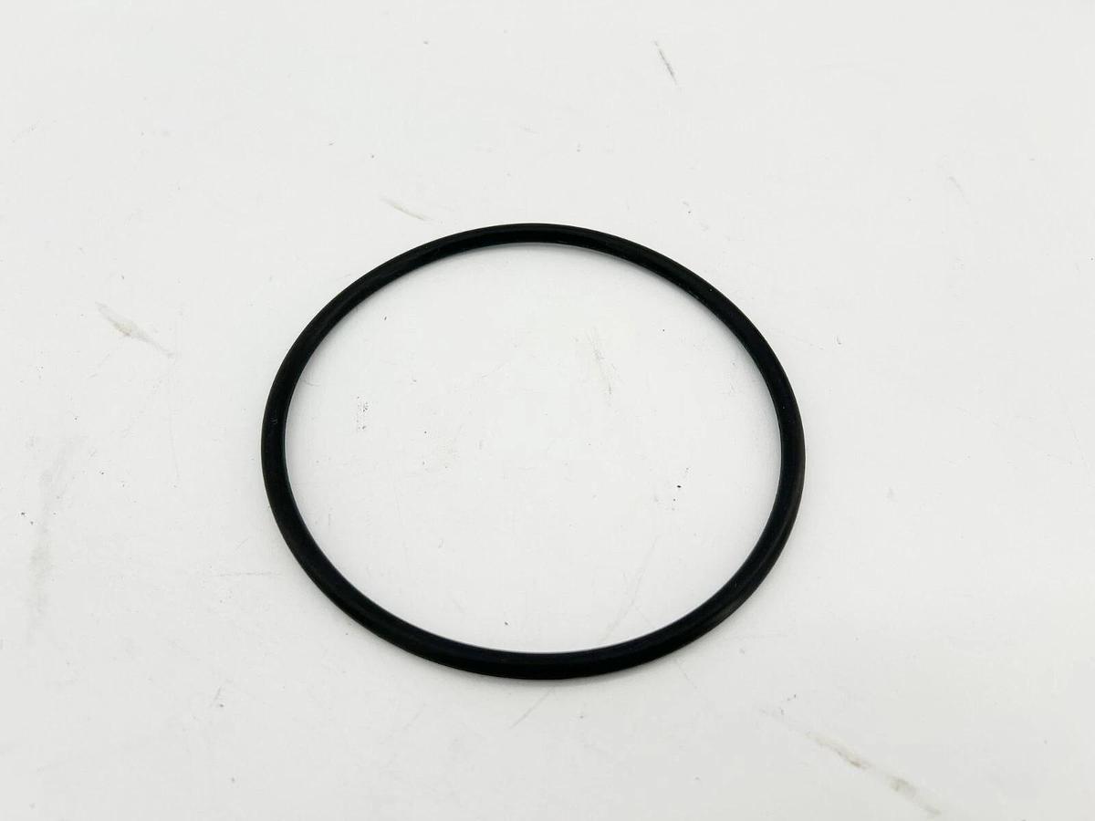 New Lot of 3 Ingersoll Rand Y325-350 O Ring Gascket for Pumps