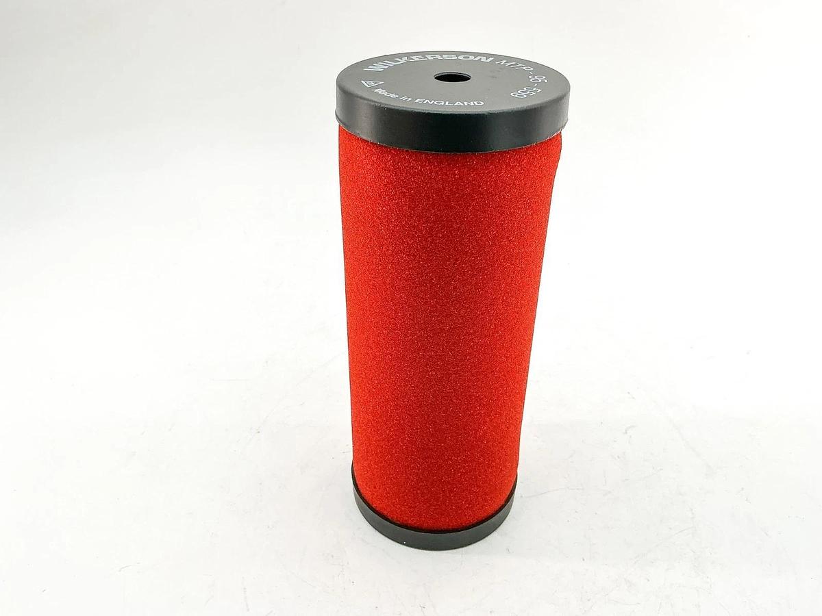 New Wilkerson MTP-95-559 Filter Element
