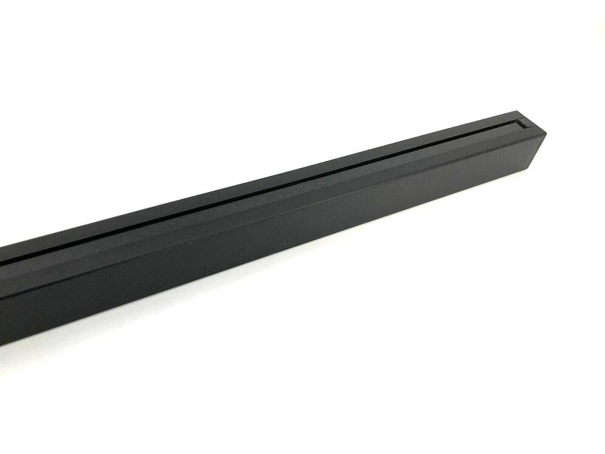 New Telco SST 02-086-160-05-H-1D1-0.5-J5 Measuring Light Curtain 18-30VDC