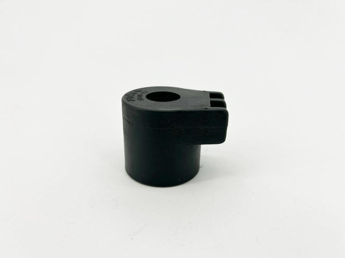 New Avcon Solenoid Coil 24VDC 21/32" ID