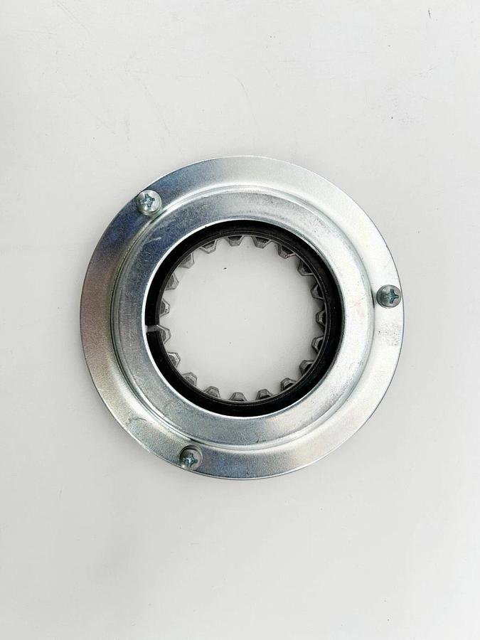 5370-111-011 Armature Assembly For Clutch/Brake