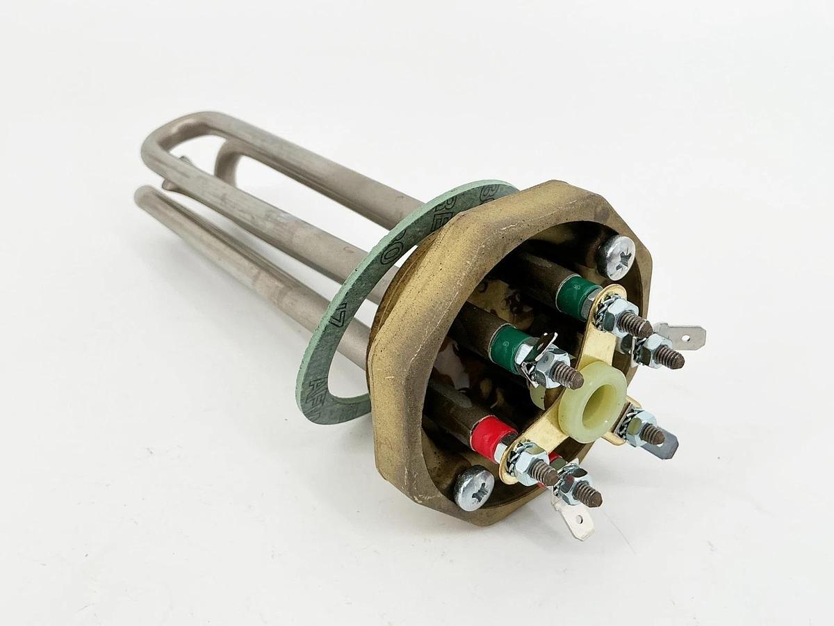 New Metso Paper A403872 Heating Element