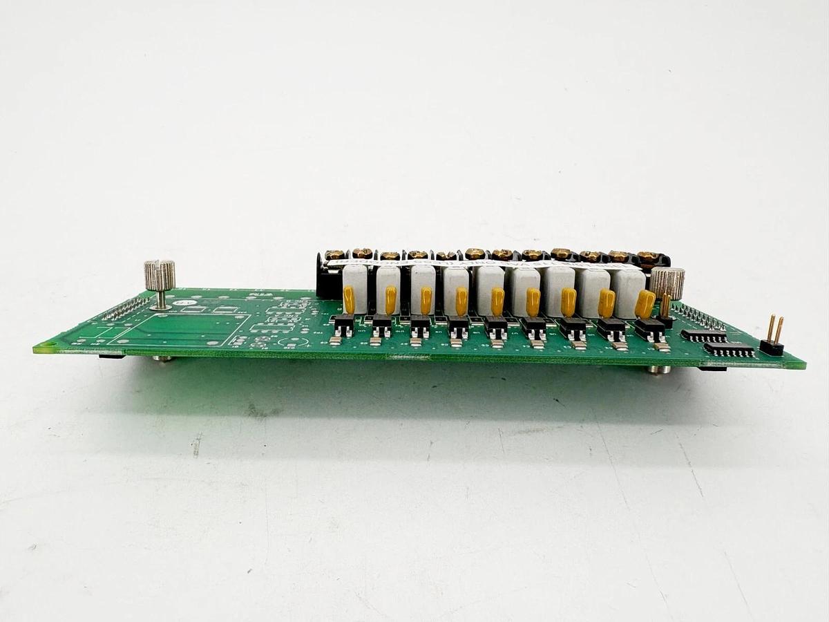 New Allen Bradley 1336-L6 Control Interface Board - No Box