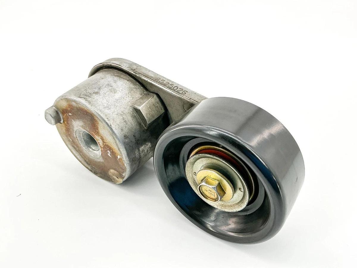 Used Total Source IN91-MZ202 Belt Tensioner F67YK/00