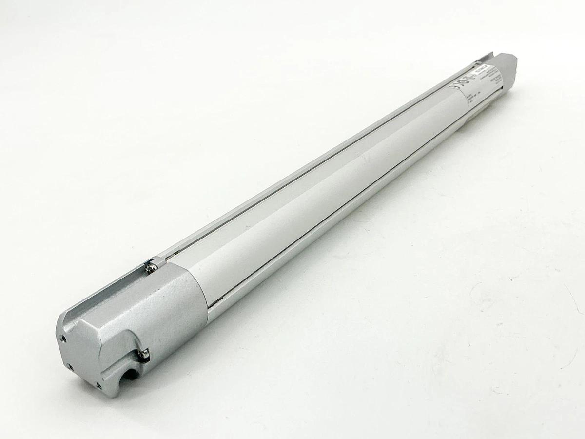 New Keyence SL-C20H-R Safety Light Curtain 24VDC 73mA Class 2 - No Box