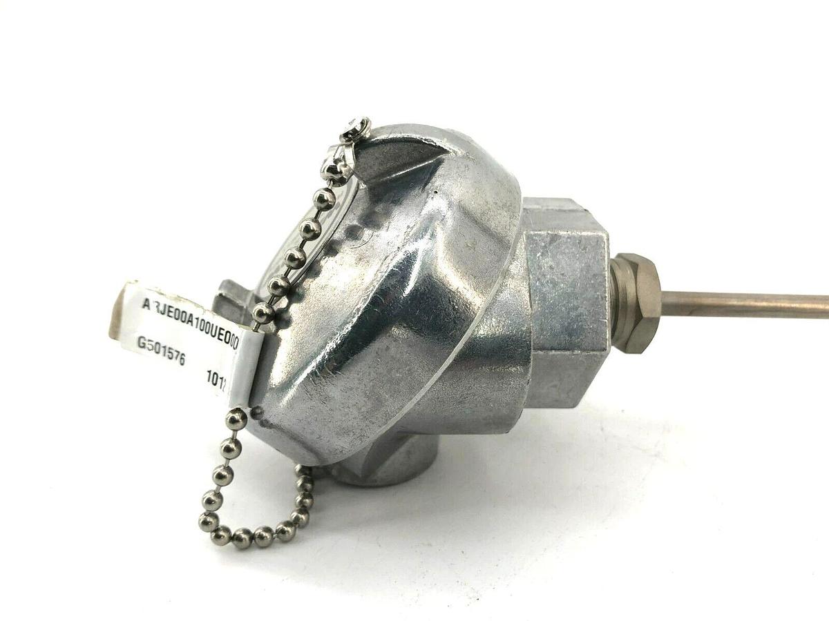 New Watlow G501576 Transmitter ARJE00A100UE000