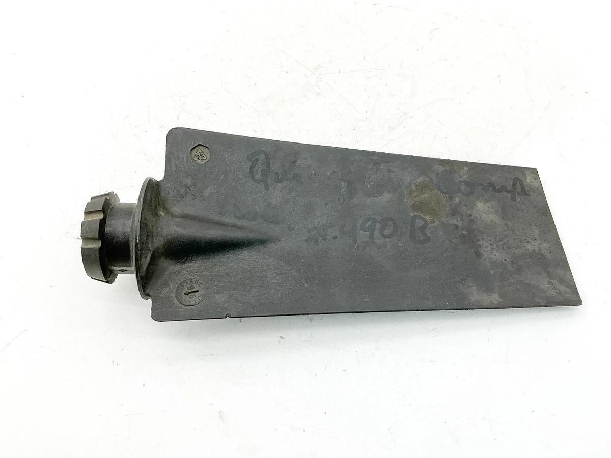 New Rogers Machinery Co Inc. C1504D Fan Blade