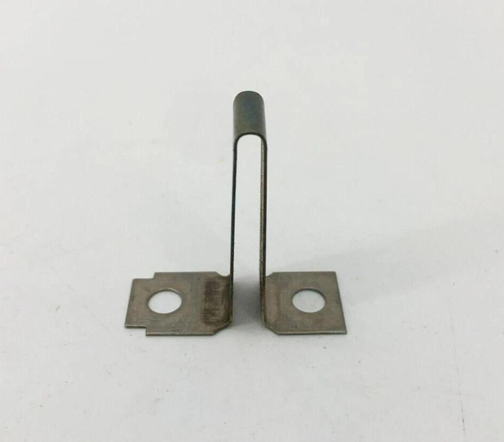 Lot of 3 New GE General Electric C11.3B Overload Heater Elements