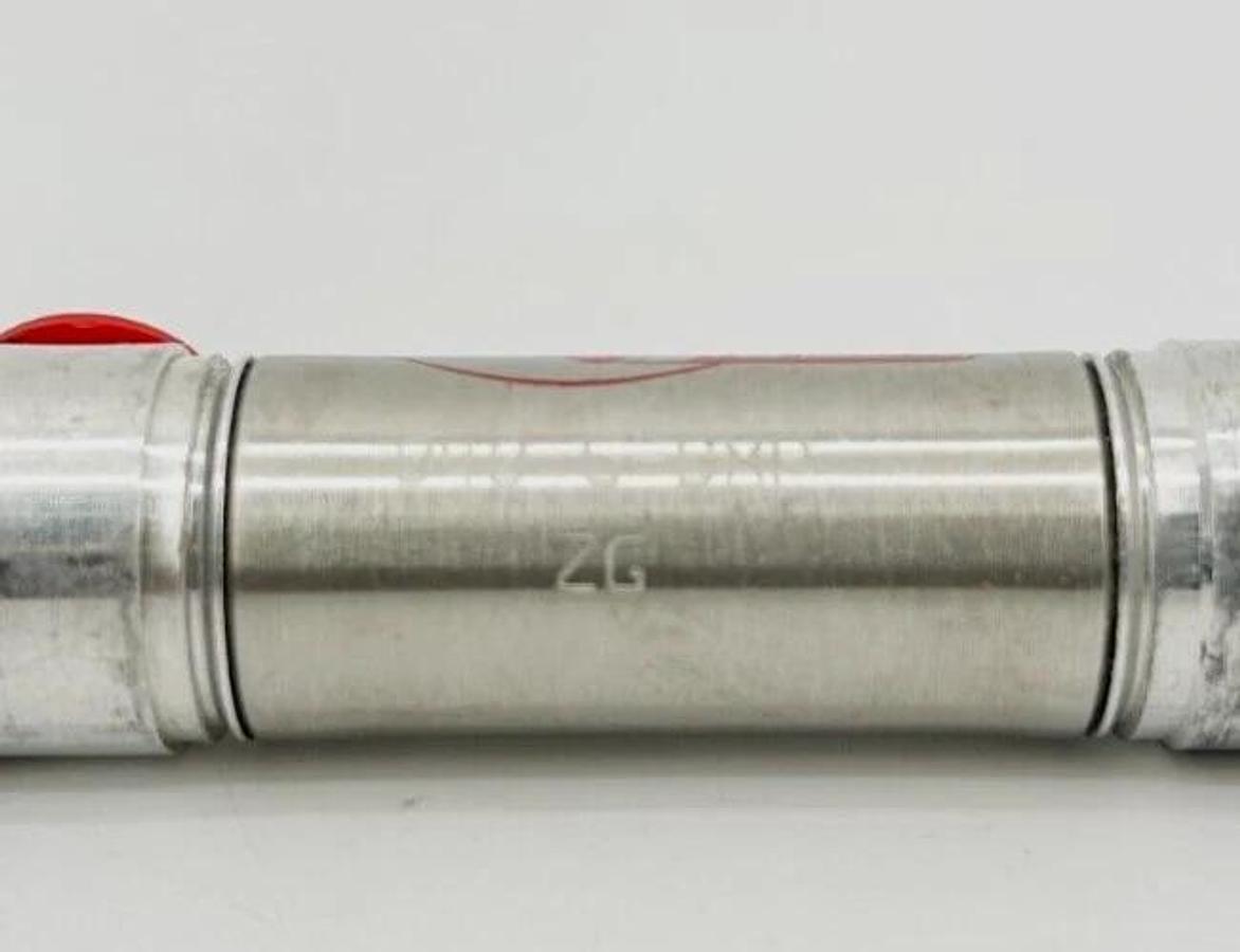 Bimba 040-5-DXP Pneumatic Cylinder