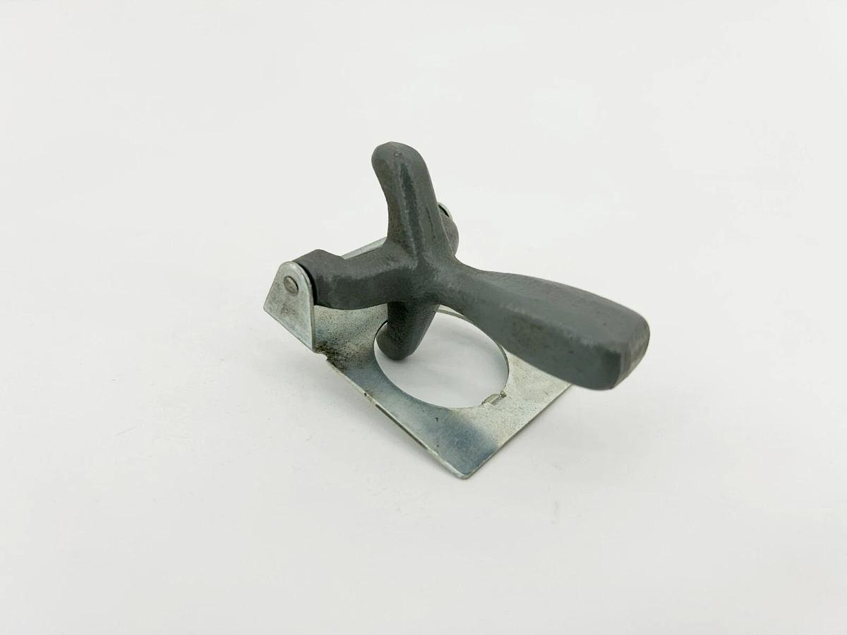 New Square D 9001K50 Rocker Arm Operating Lever