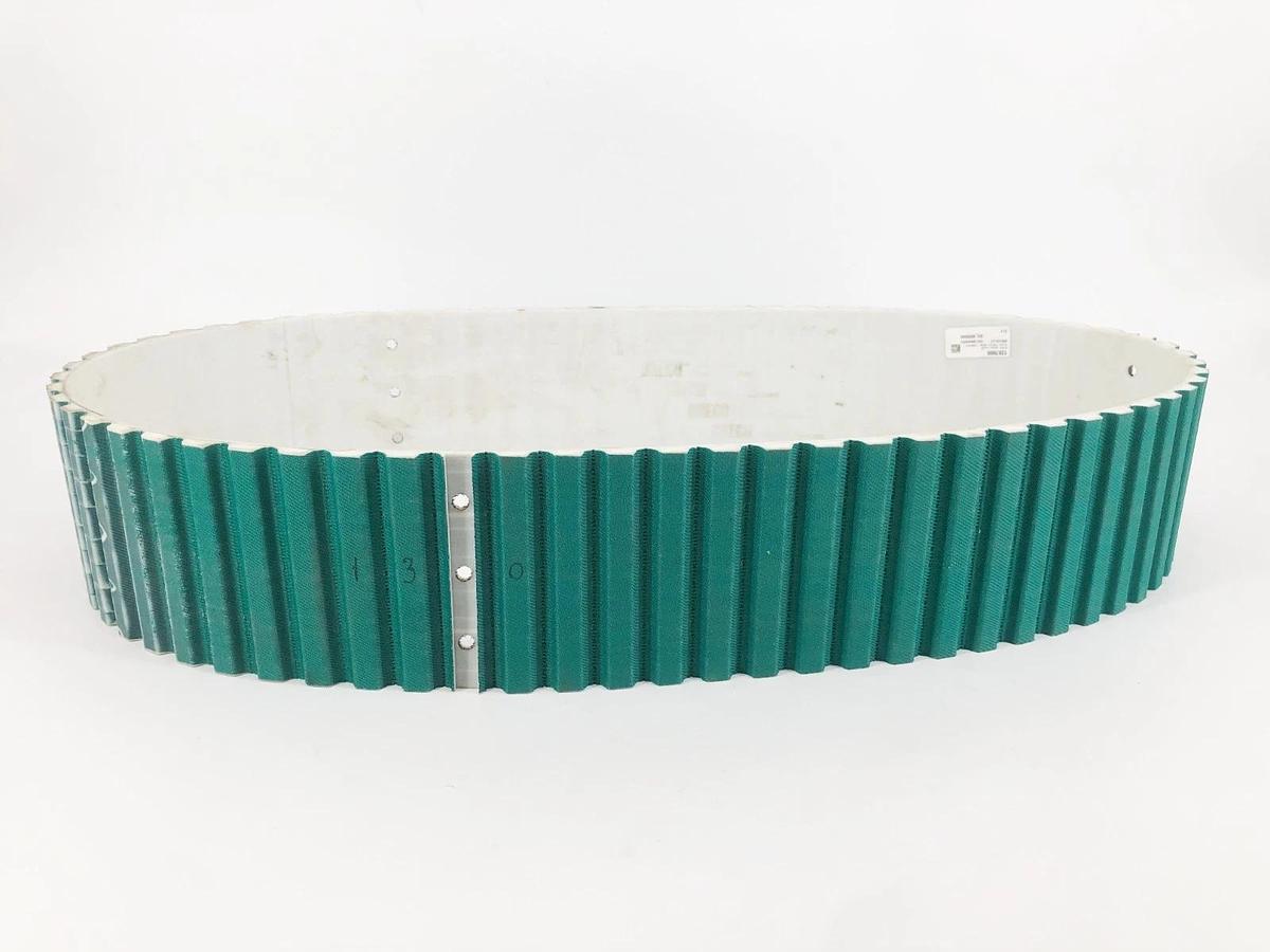 New Brecoflex 100AT20/1380 Timing Belt 100mm Width x 1380mm AT20 - No Box
