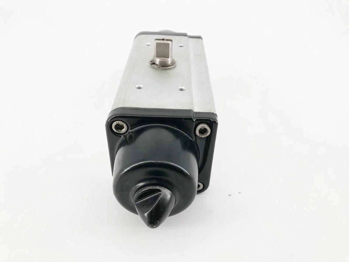 New Assured Automation SRN0030402LKA0202 Valve Actuator AV-1053269-1 - No Box