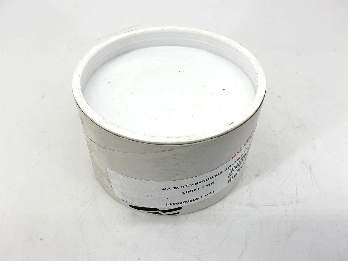 New AESSEAL N-S040U--DZQ-0700 Seal Seat 70mm S040U STAT SIC VIT