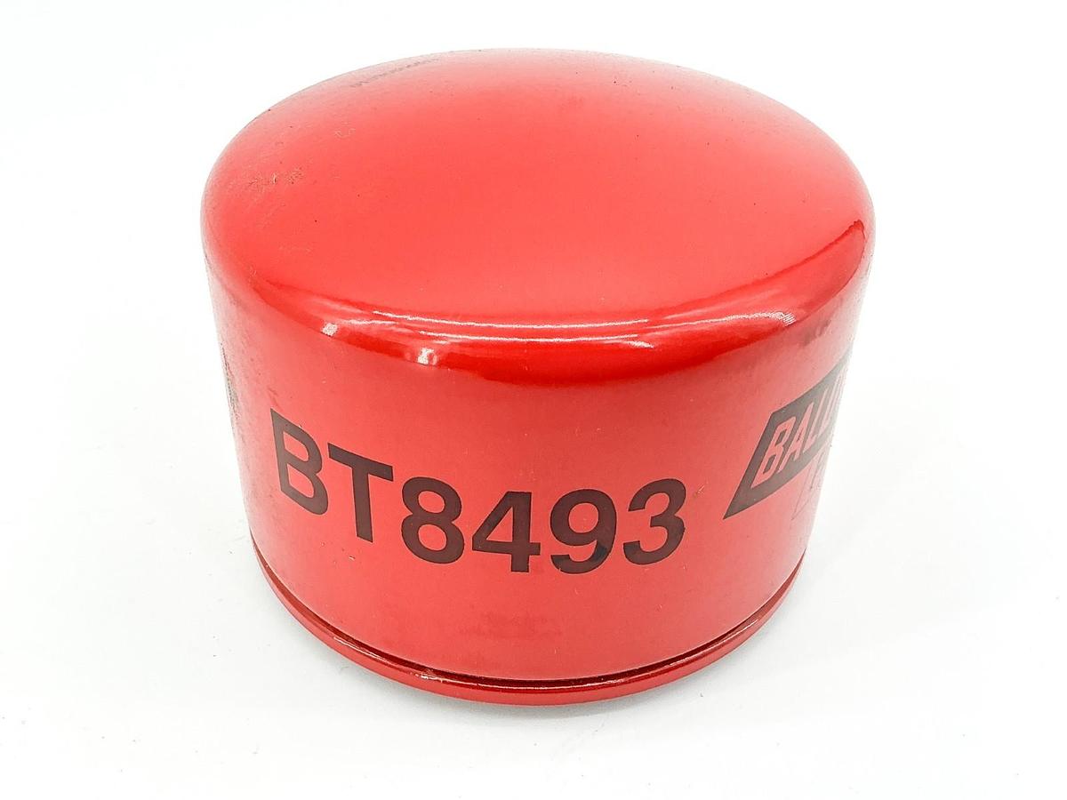 Baldwin Filters BT8493 Spin-On Oil Filter - No Box
