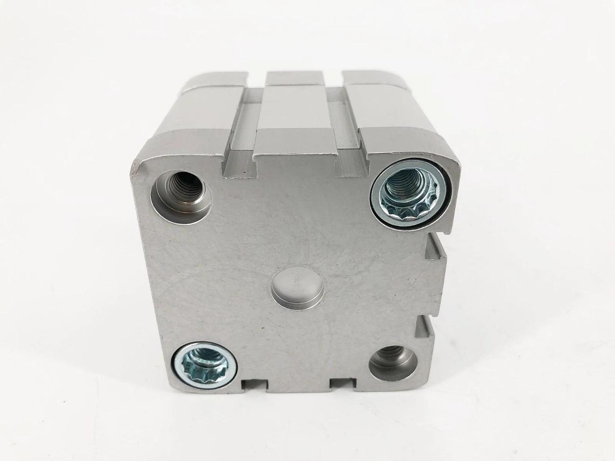 New Festo AEN-50-20-I-P-A-Z Compact Cylinder 536420 10 bar - No Box