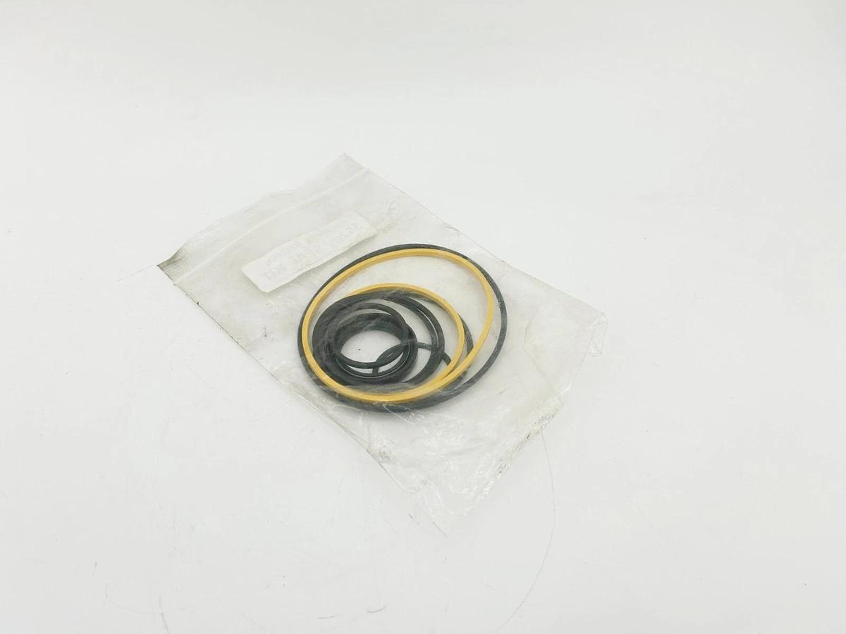 New International Fluid Power 3520V Seal Kit, 922859N