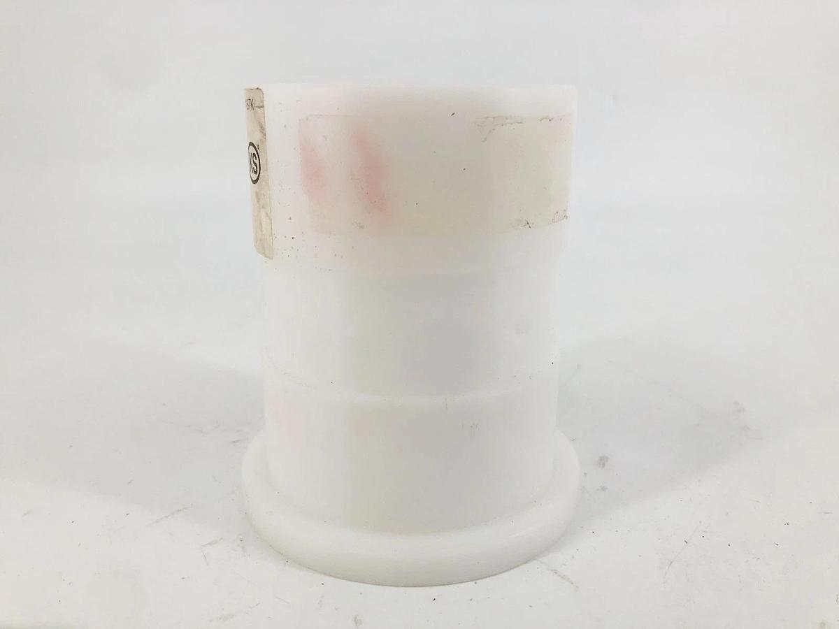 New Karl Schnell 005144 Bushing 2-1/2" ID 4-1/2" Length - No Box