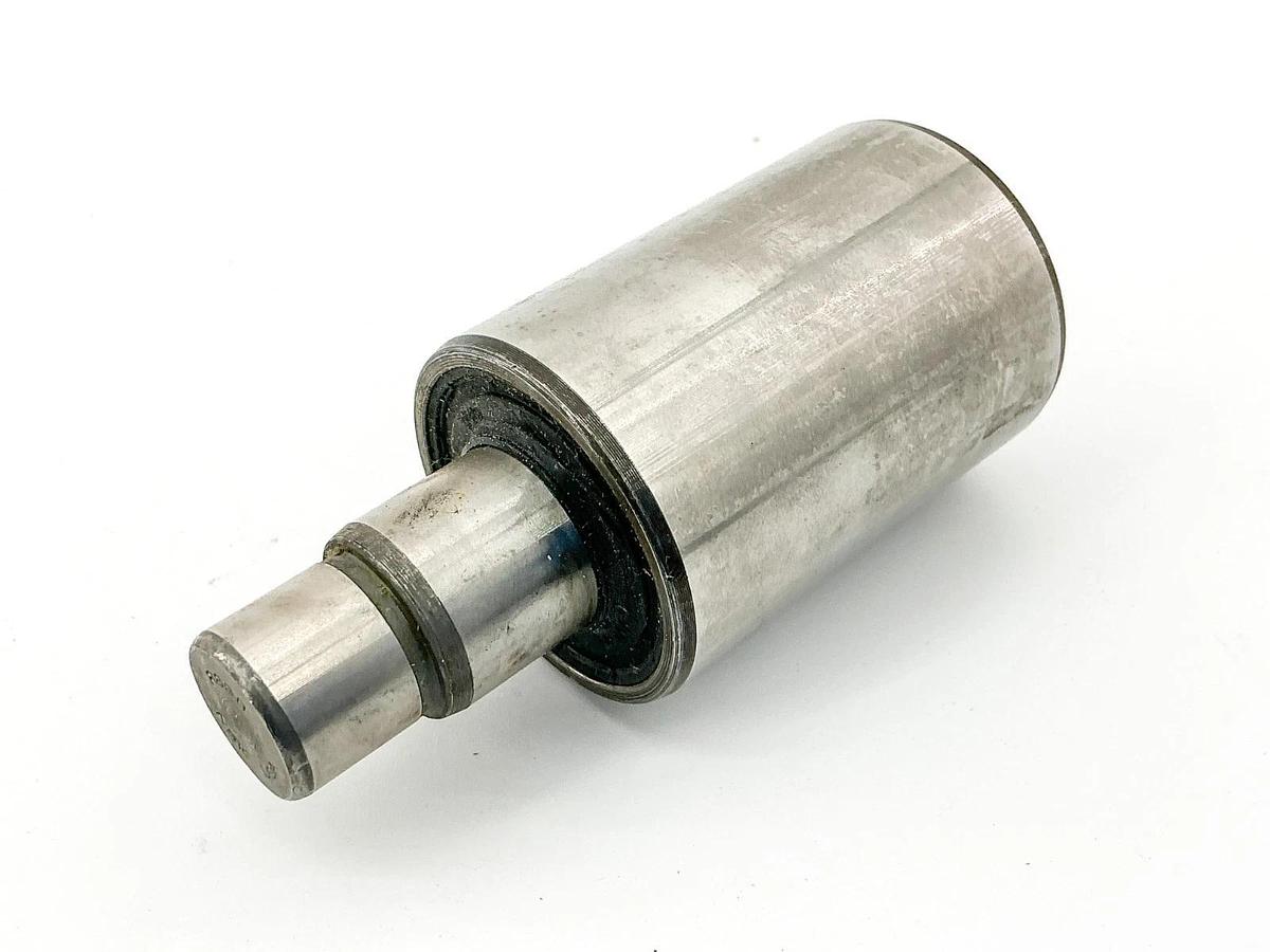 New Hyster 1358532 Fan Bearing NSK 274