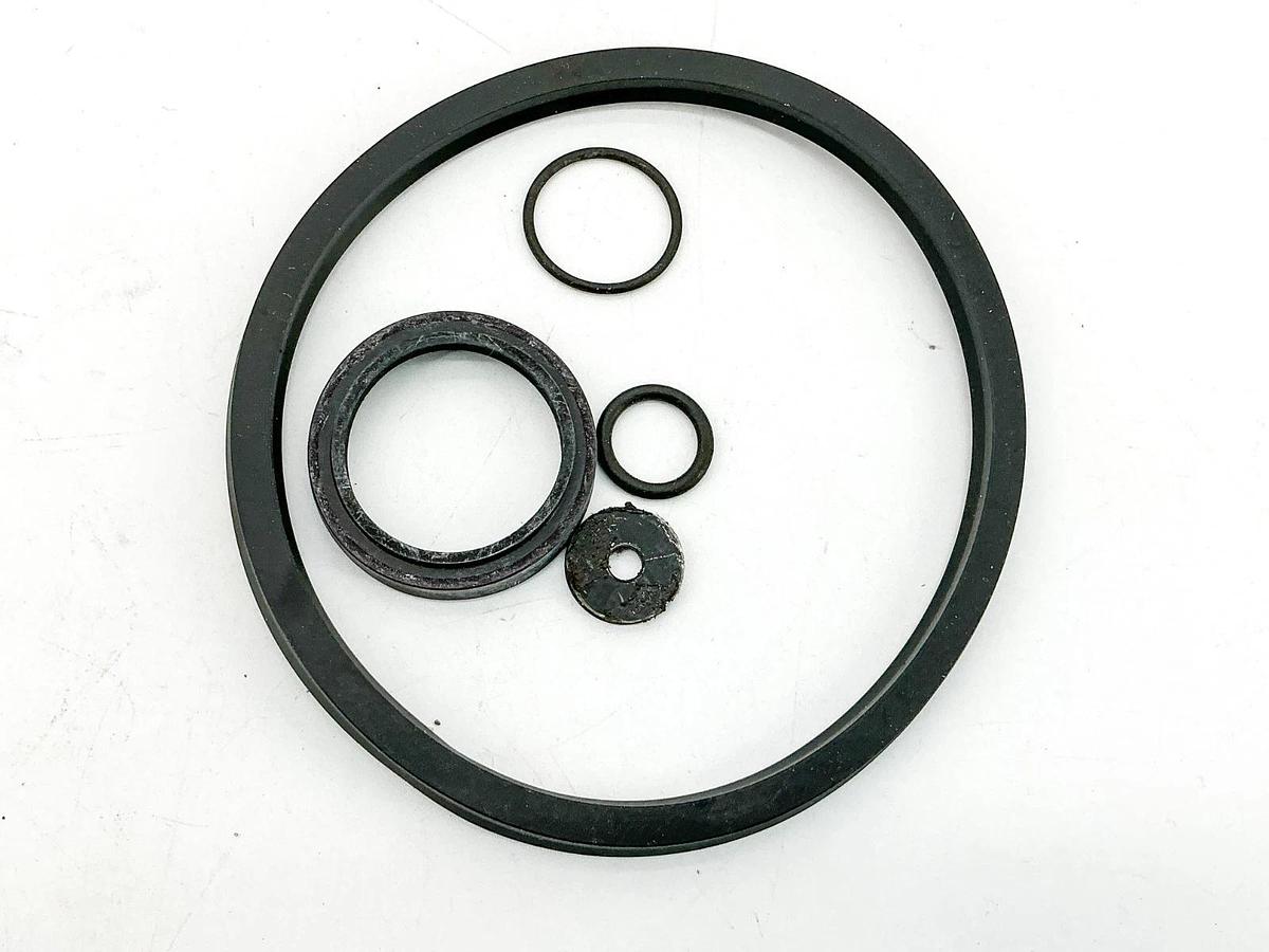 New H.K. Porter R9290 Repair Kit for 9290