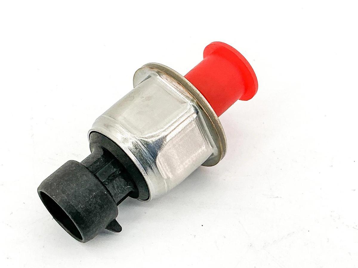 New Hyster 1590033 Brake Pressure Transducer