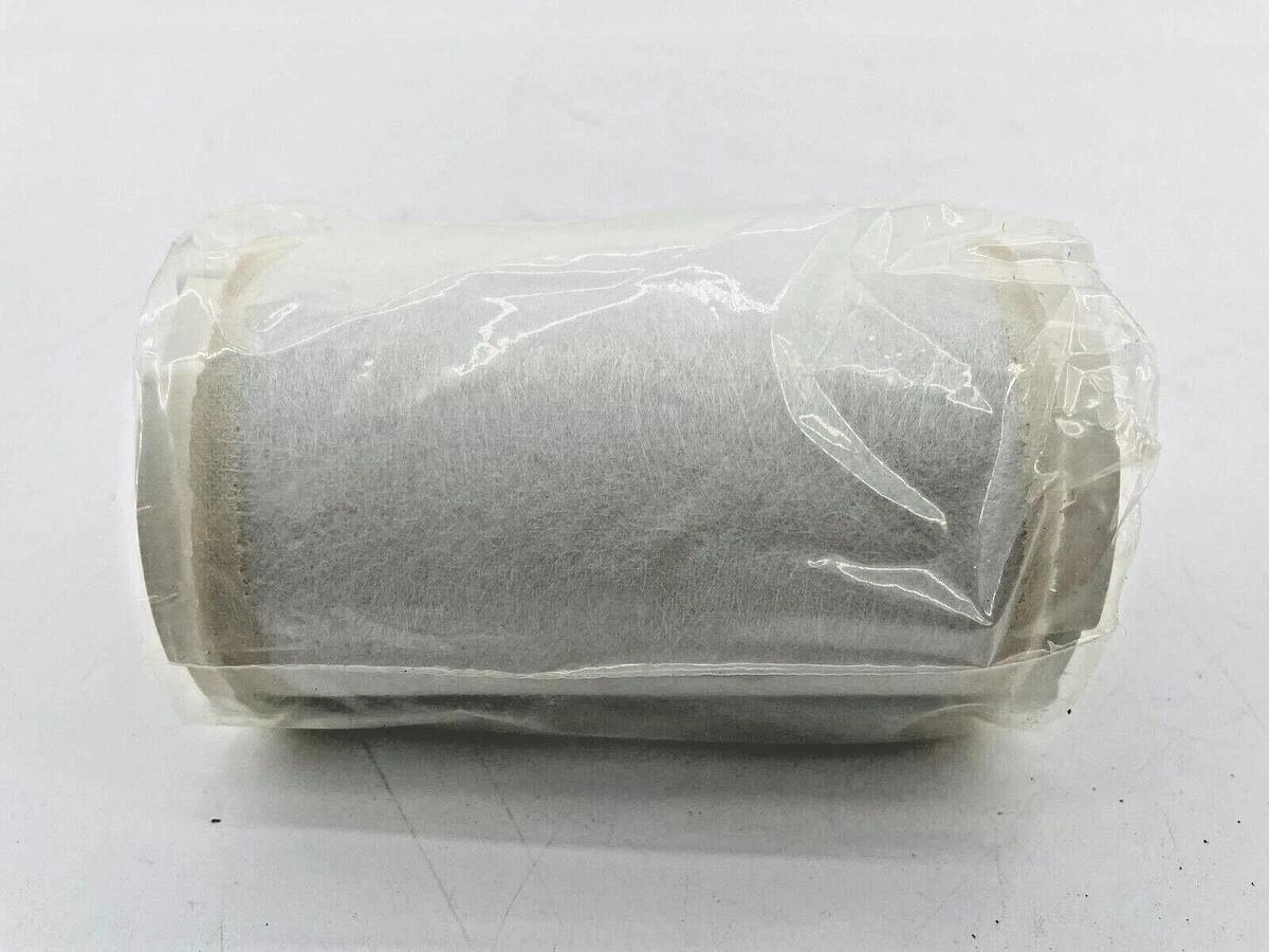 New Parker PS356P Coalescing Filter Element Grade 6
