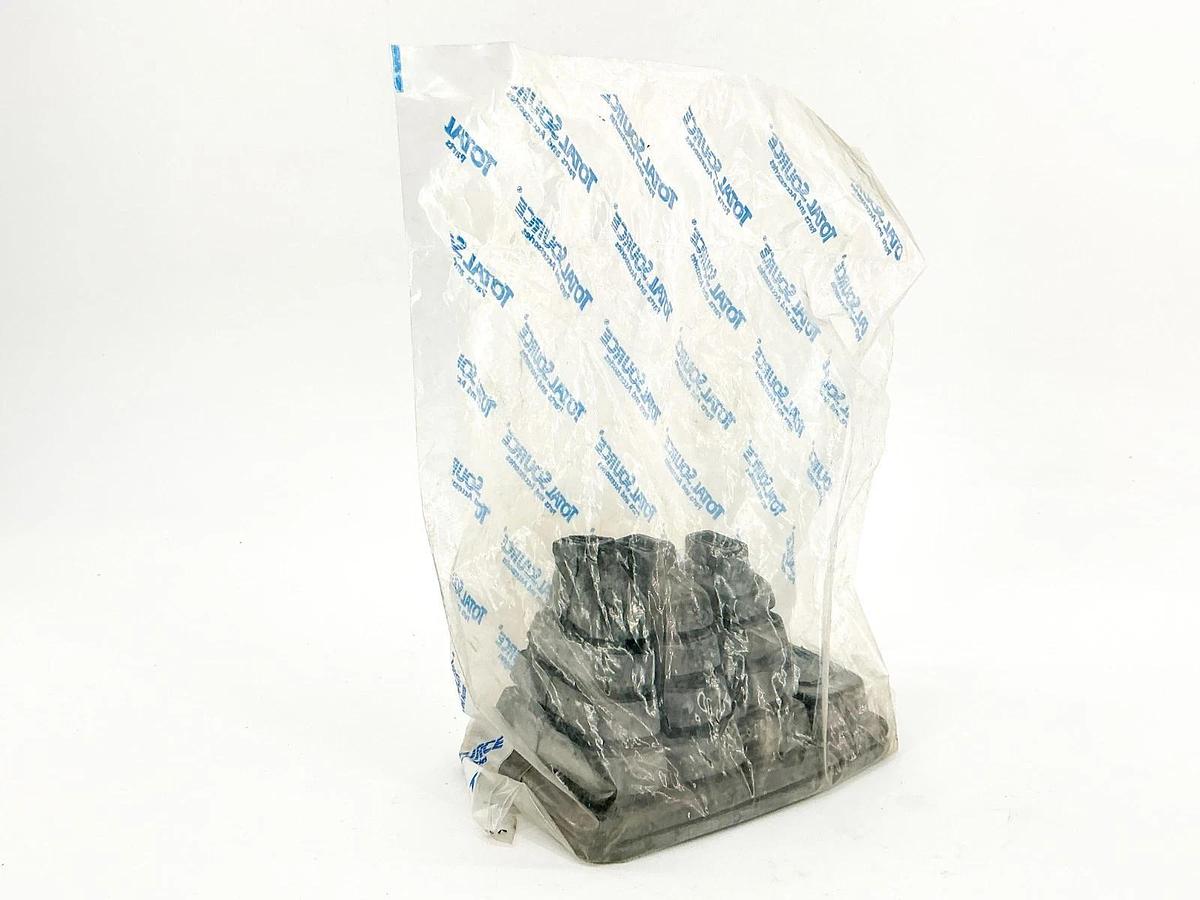 New Total Source TSA/INHY-1574 Lever Cover