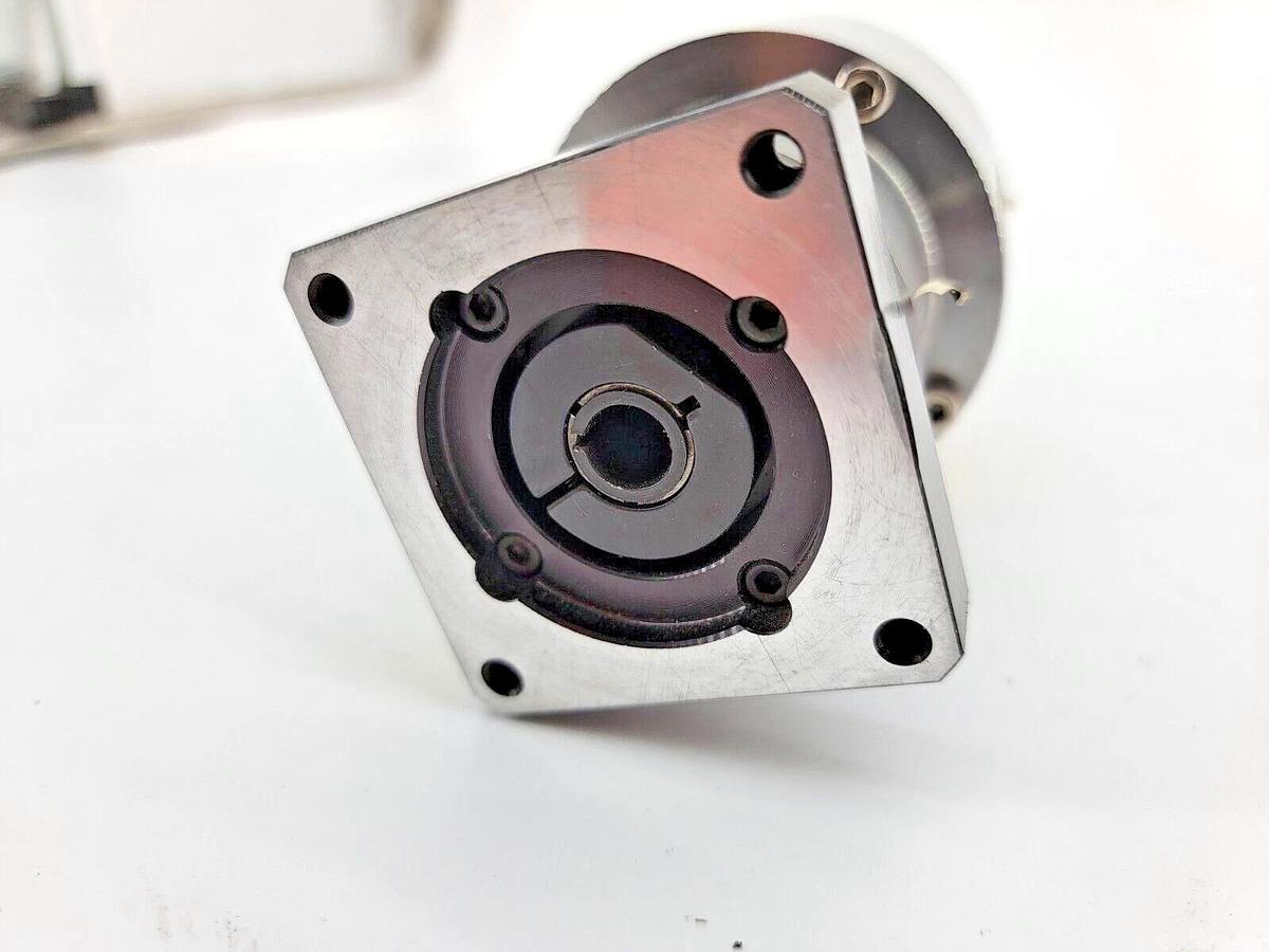 New Boston Gear PL5070-070-4110205-09.0 Backlash =12 Arcmin 070:1