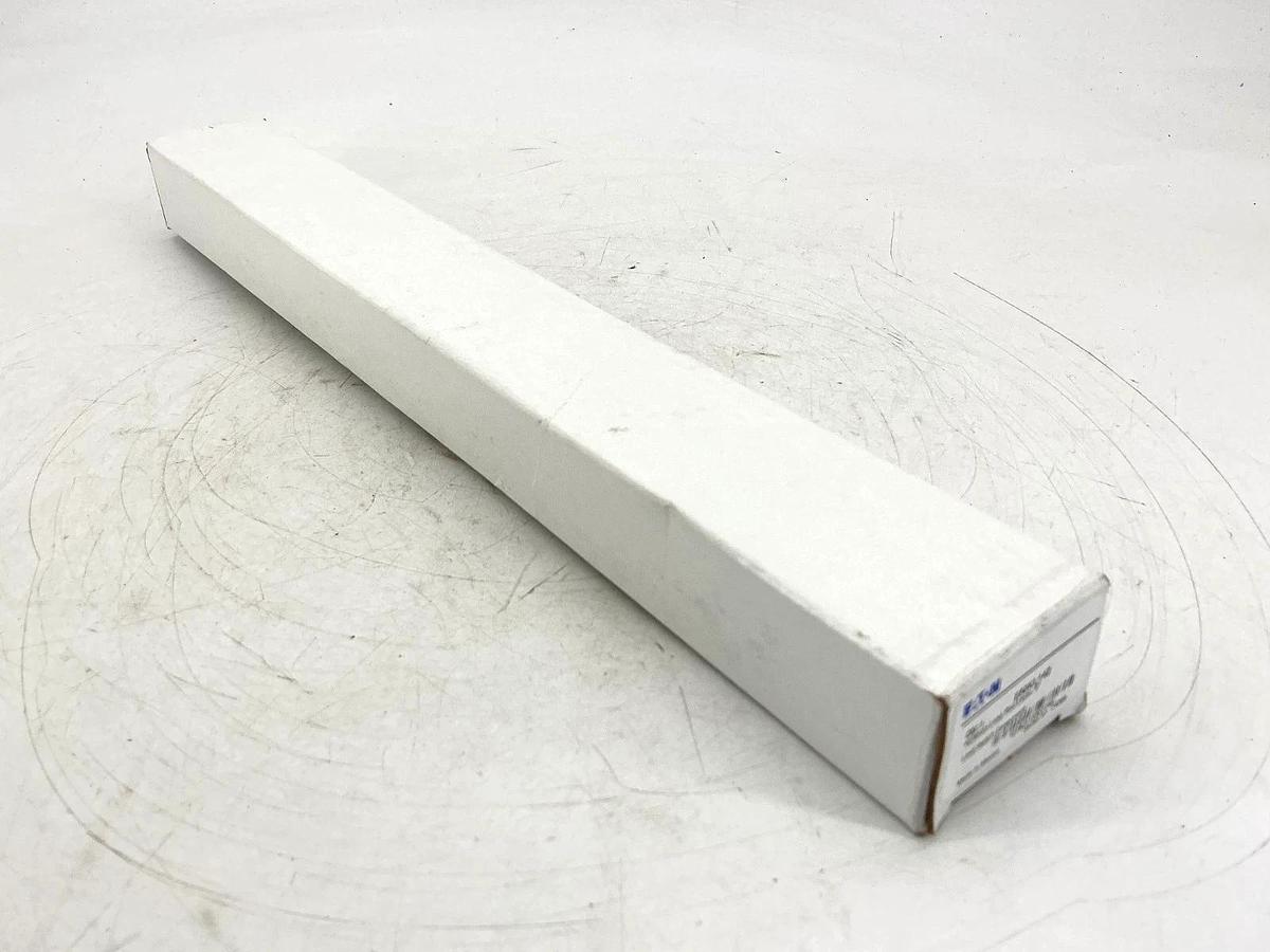 New Eaton E50KL142 Ser A1 Nylatron Loop Rod Lever 6" Limit Switch Component