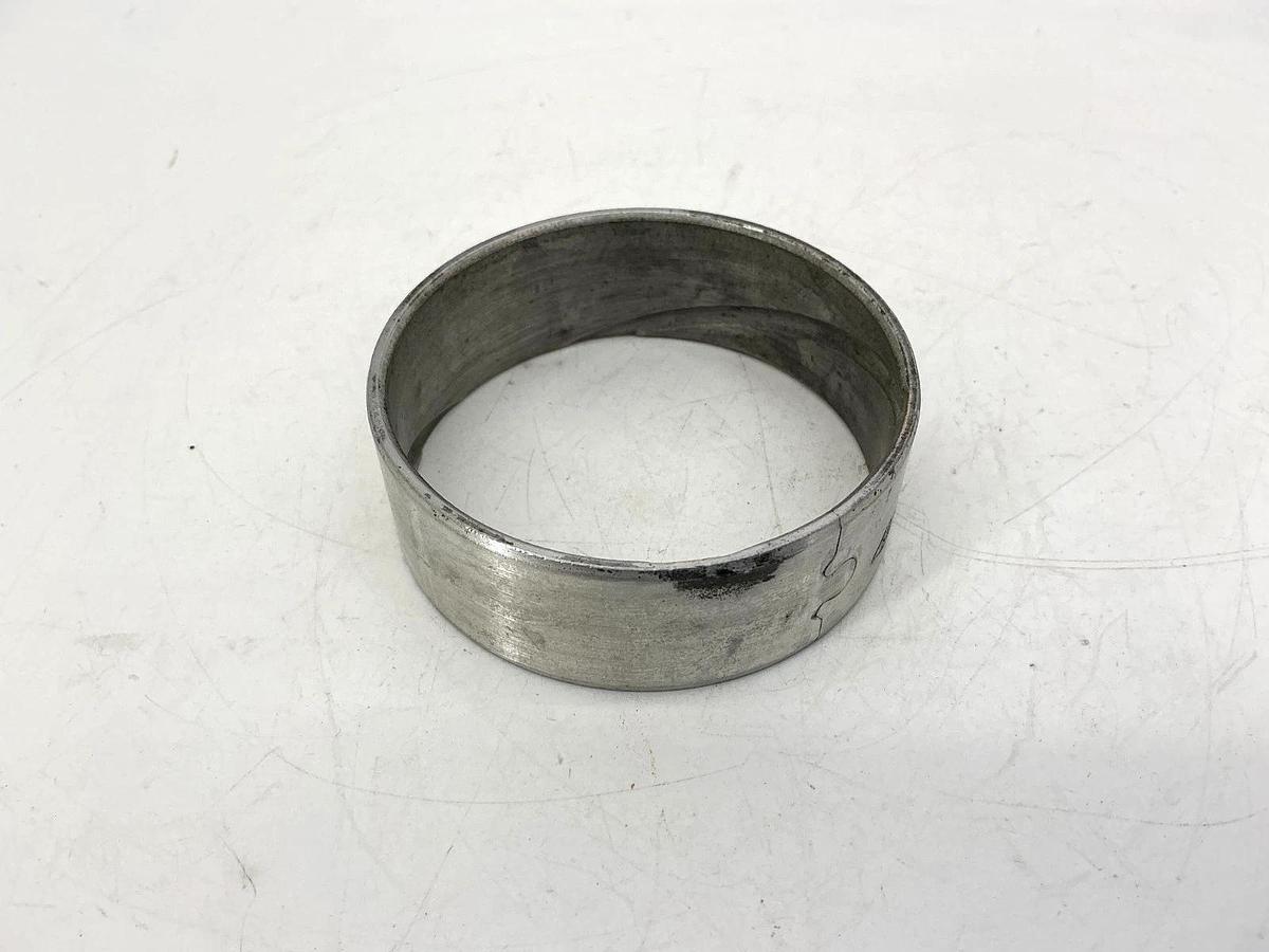 New Detroit Diesel 5139431 Bushing GR.1.7225