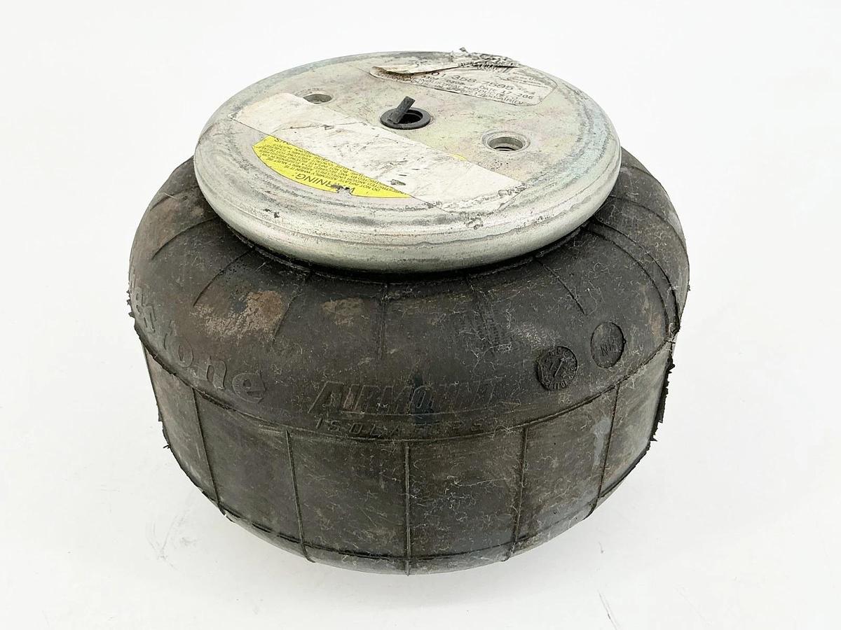 New Firestone W01-358-7595 Airmount Air Spring - No Box