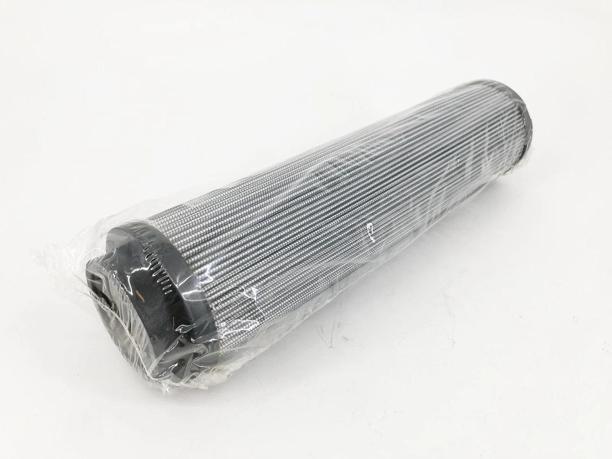 New Main MF0058212 Interchange Hydraulic Filter 5 Micron
