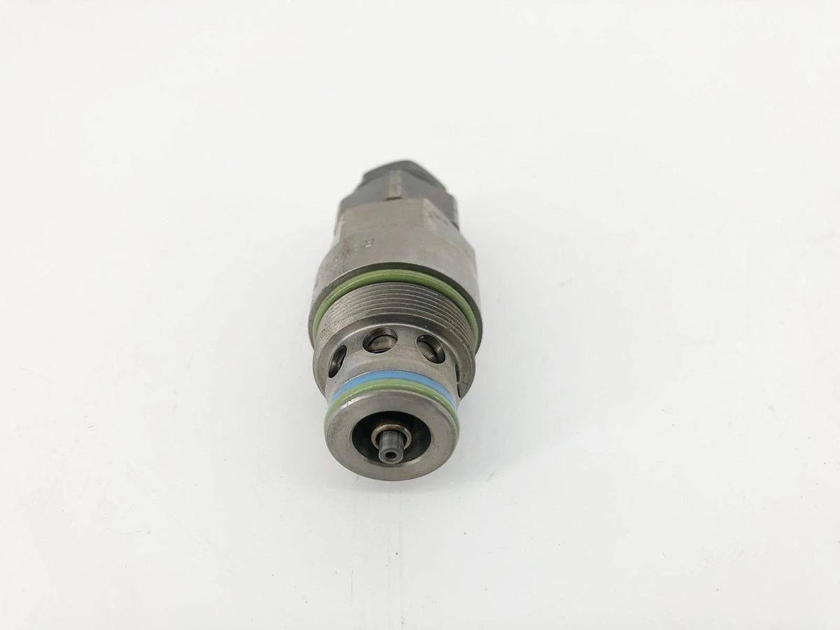 New Rexroth R900936467 Pressure Relief Valve MHDBN 16 K2-2X/420VFB - No Box