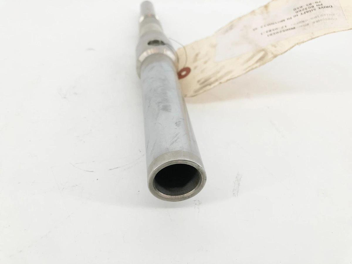 New B03266 Drive Shaft for Moyno L3 Stainless Steel - No Box