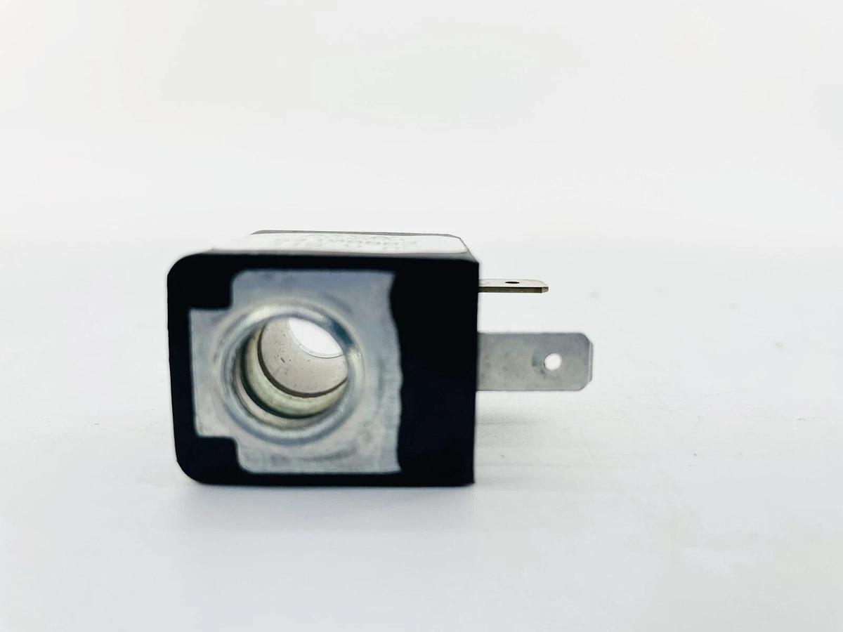 Used Asco Joucomatic 43004419 Valve Coil 115/120V 2.5W 430 04419 54100883