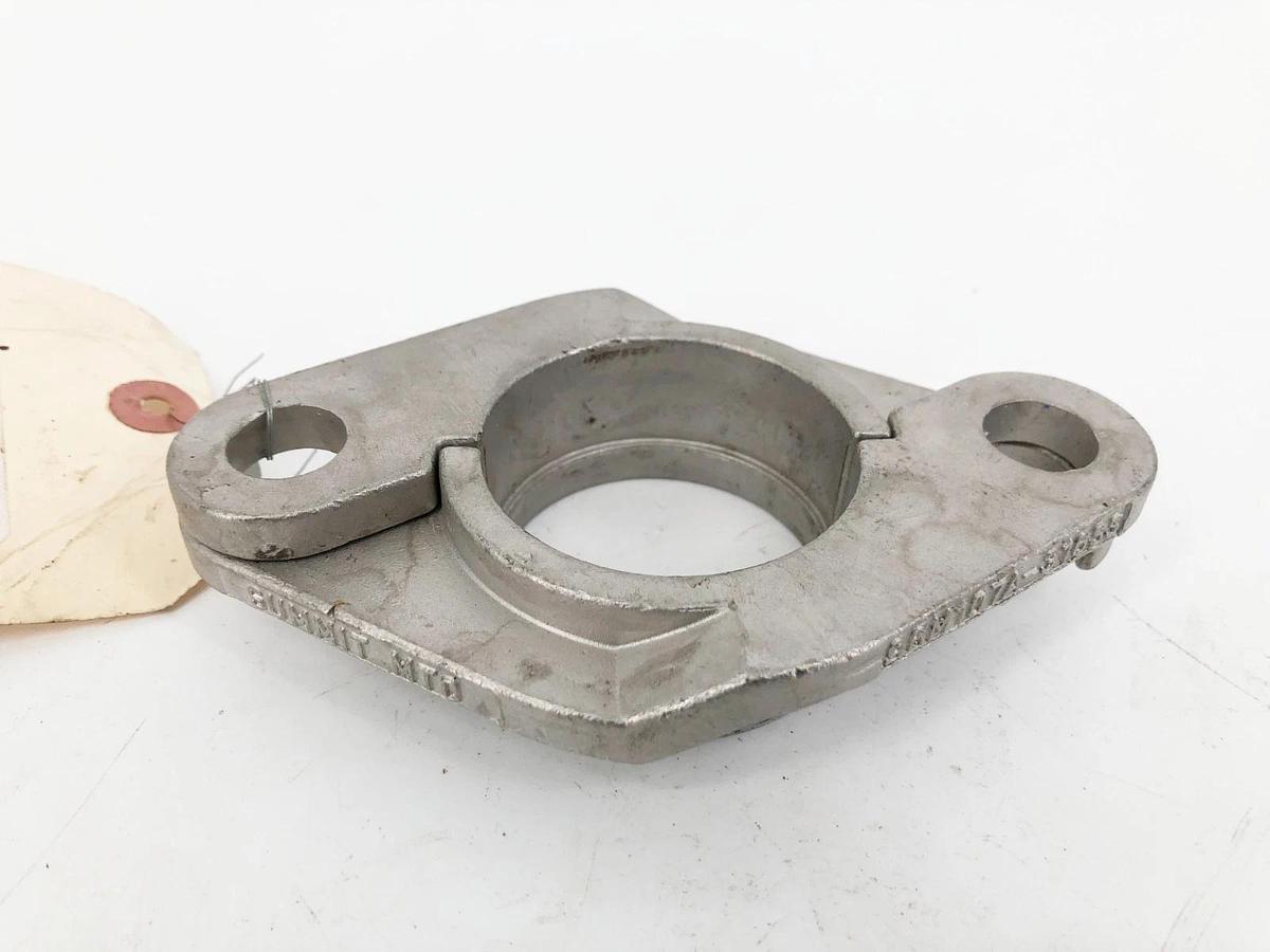 New Summit 96M107A-316SS Packing Gland for Goulds 3316/3405M 316SS - No Box