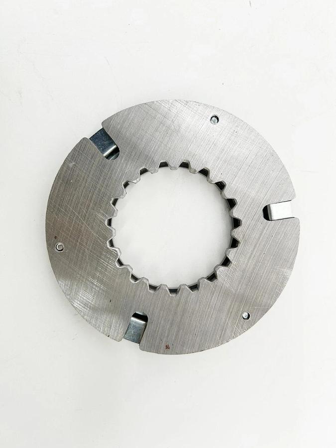 5370-111-011 Armature Assembly For Clutch/Brake