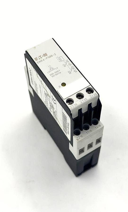 New Euchner P1UG4A018 026507