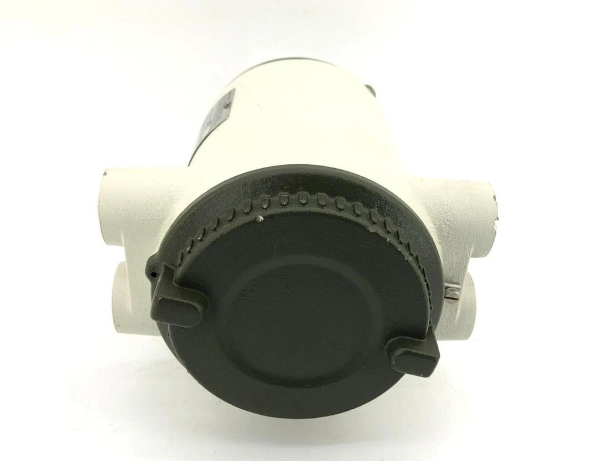 New Yokogawa Admag AE14-NA1A/FB/FF1/FN1 Magnetic Flow Converter AE14