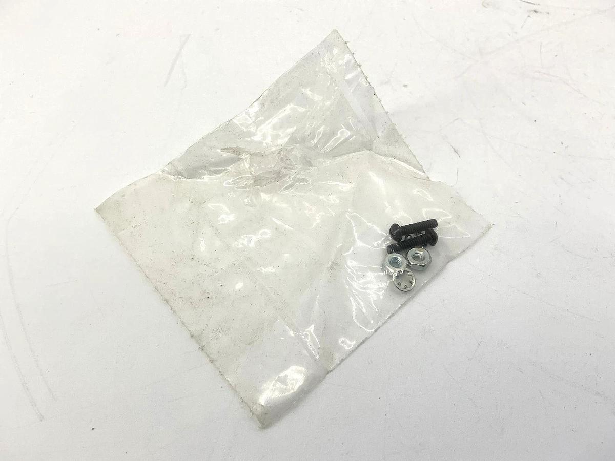 New Veeder-Root 779516-201 Elapsed Time Indicator 7795 Hour Meter 0.030A 120VAC