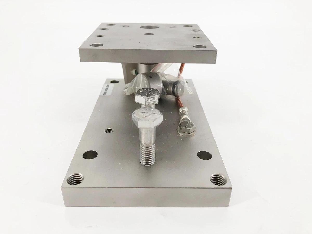 New Hardy HI ONELP-2.25K-SS OneMount Load Point Stainless HI SB05