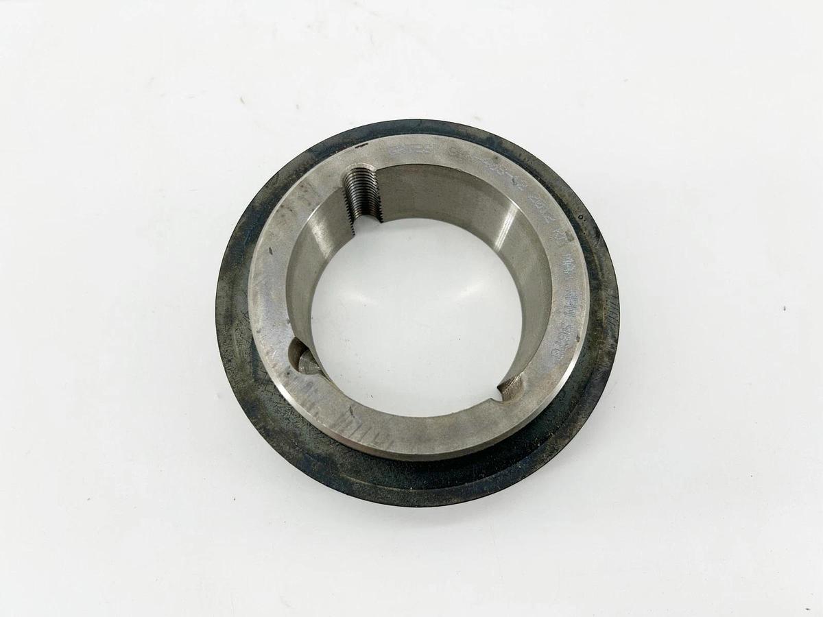 New Gates 8MX-40S-12 2012 Poly Chain GT Sprocket 77181040